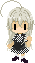 /img/sprites/Nyaruko v3.png